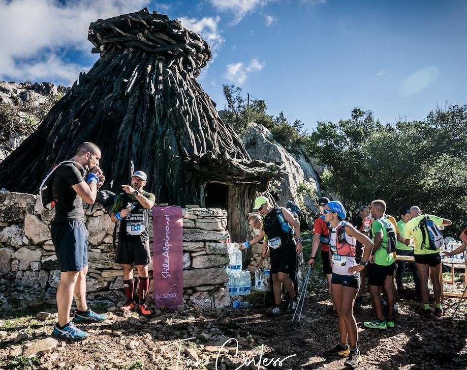 Presentazione della guida 100 torri 