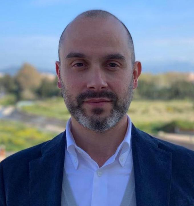 Assemblea degli avvocati: si decide sull’astensione