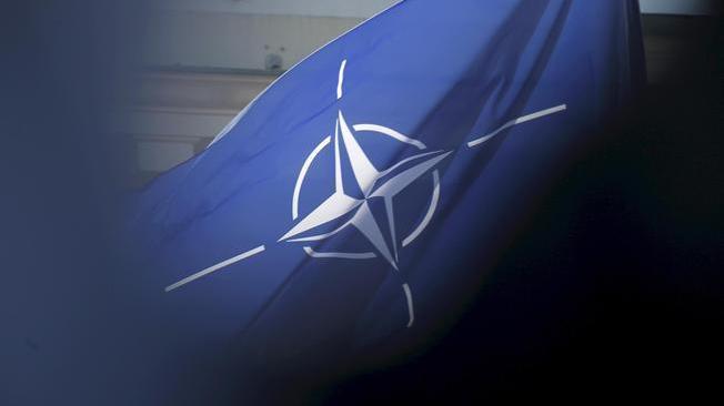 Nato: Berlino aumenta spese difesa