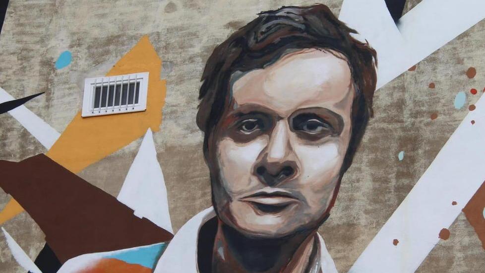 Dedo, la città abbraccia Modigliani: cento eventi per celebrarlo