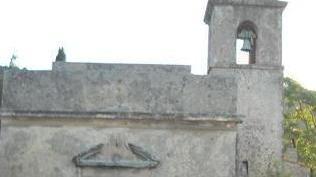 Cibo, passeggiate e un po’ di Medioevo nell’isola che fa festa
