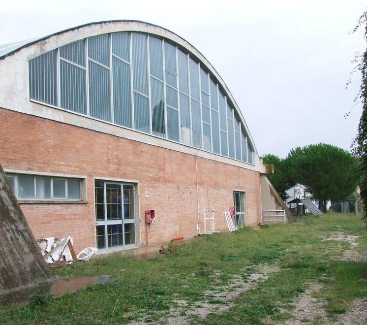 Ladri in azione a Riotorto, rubate le chitarre a scuola 