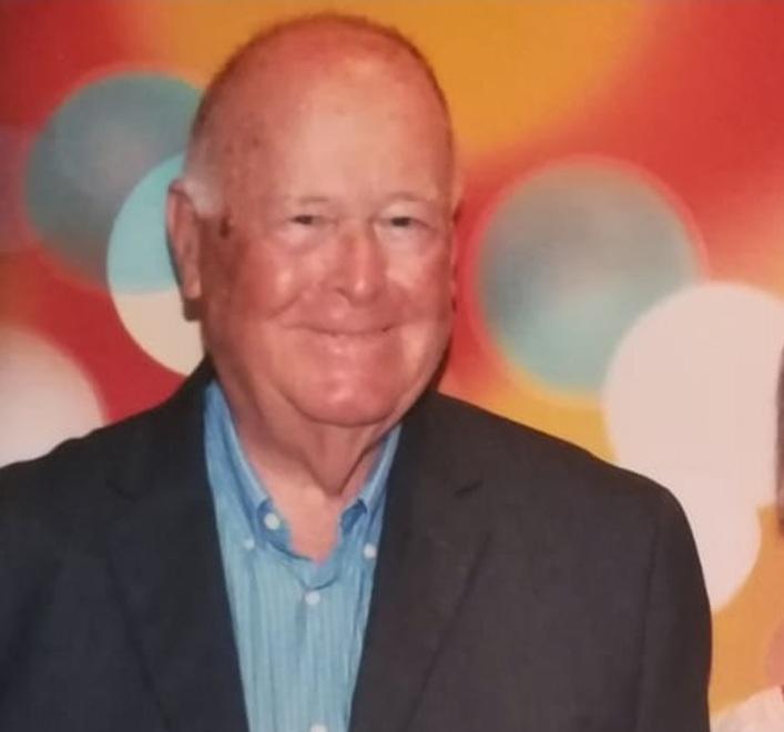 Lutto per l’addio a Paolo Bonati colto da malore in vacanza 