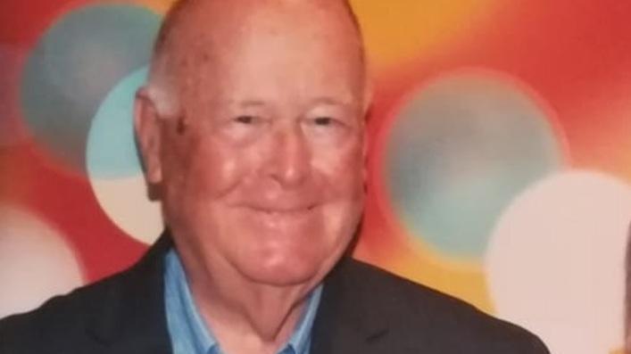 Lutto per l’addio a Paolo Bonati colto da malore in vacanza