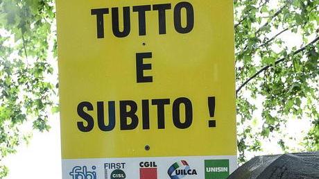 Truffa dei diamanti, ecco come chiedere indietro le pietre preziose