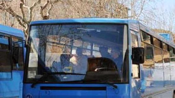 Pasqua di appuntamenti tra natura, terme e musica