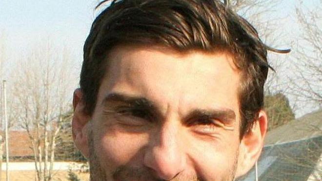 Iarrusso nervoso, Borselli va a sprazzi