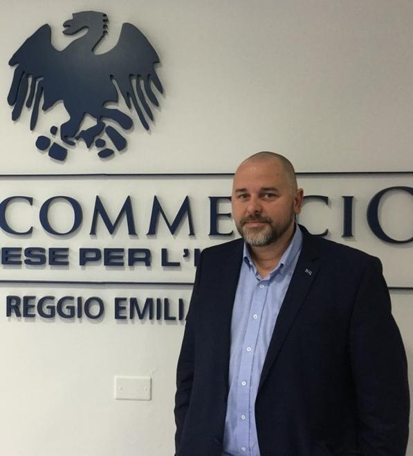 I commercianti di Reggio Emilia alla guerra del Pos: «Così la lotta all’evasione la paghiamo noi» 