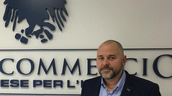 I commercianti di Reggio Emilia alla guerra del Pos: «Così la lotta all’evasione la paghiamo noi»