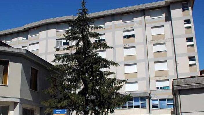 Torna la Risonanza magnetica negli ospedali lunigianesi