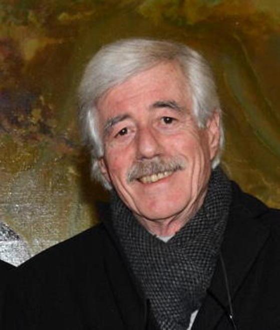 Morto Nassi, capitano dell’Italia d’argento ai Mondiali del 1978 