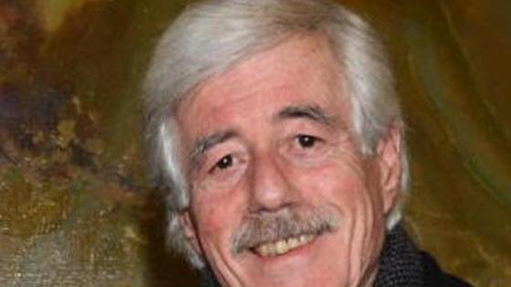 Morto Nassi, capitano dell’Italia d’argento ai Mondiali del 1978