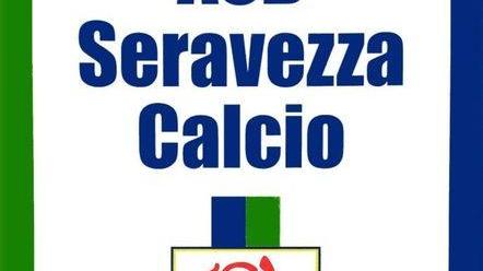 Bortoletti, prestazione super per le sue cento presenze