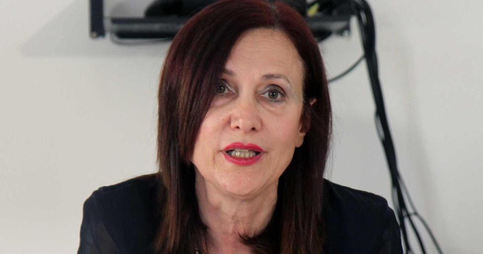 Casani (Asl) al Serra Club