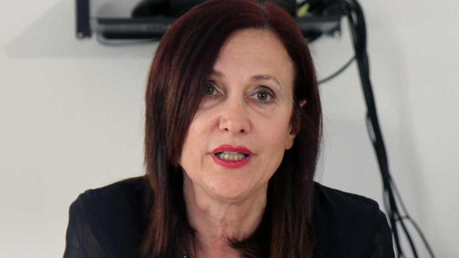 Casani (Asl) al Serra Club