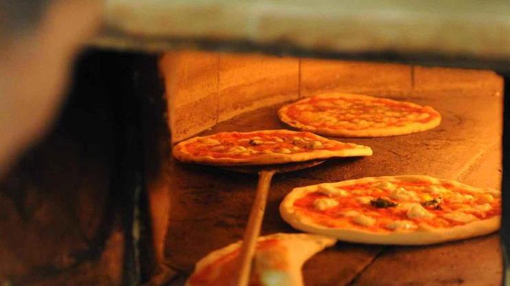 Pioggia di voti e tante pizzerie protagoniste la sfida entra nel vivo: come partecipare