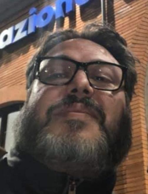IL centrosinistra: «Anche Mirko Melai portaborse di Ceccardi»
