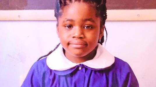 Quattro convocati in procura per la morte di Blessing Okojie