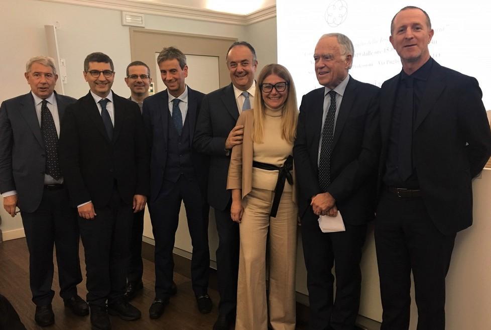 Nelle imprese familiari il cambio generazionale è una partita decisiva 