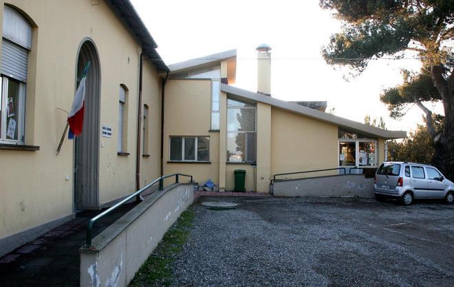 Scuola, commissione d’urgenza in Comune per il caso-amianto 