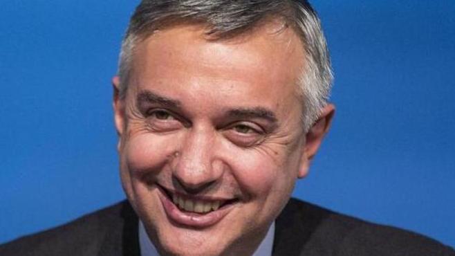 Assedio all’Occidente