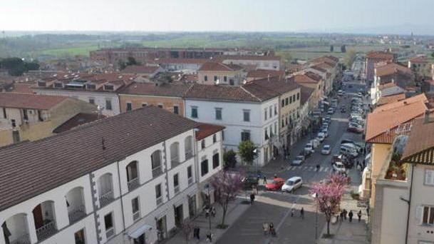 Tre milioni in cassa ma inutilizzabili Pronto il consuntivo