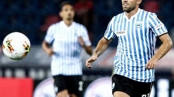 Spal, il prossimo turno sarà cruciale E non solo perchè arriverà il Genoa