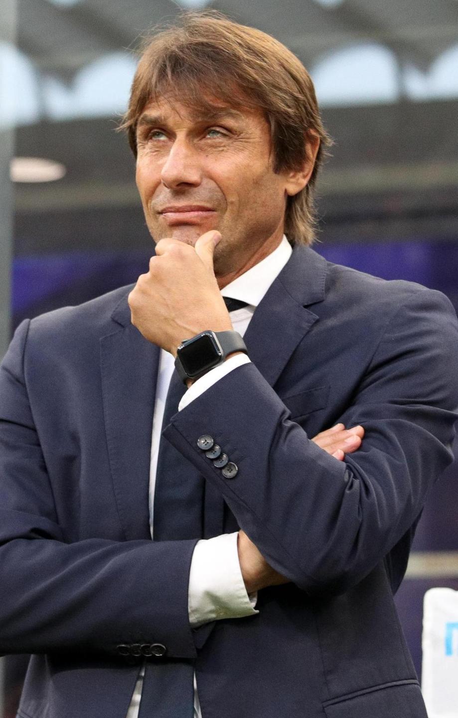 Equilibrio e sorpassi, riparte la volata Juve-Inter 