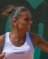 Il Tc Cagliari scivola: sono playout
