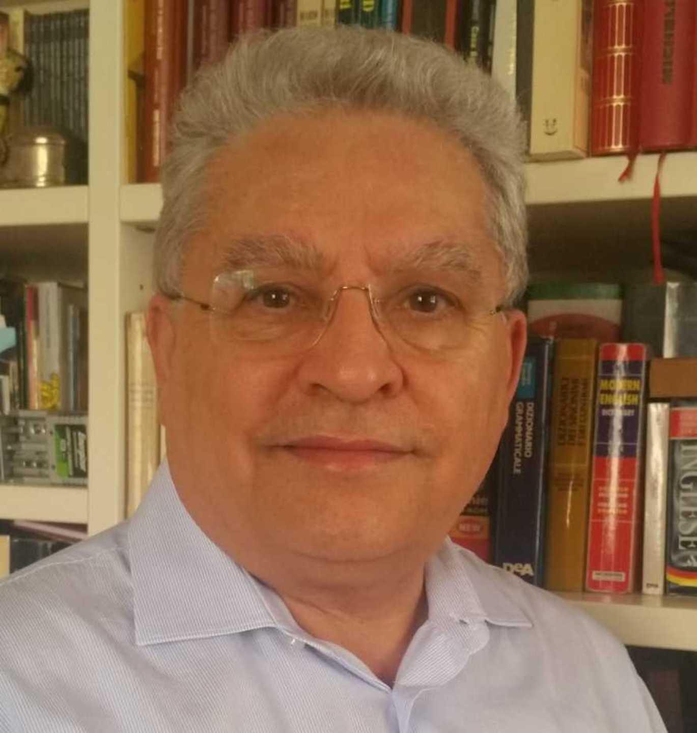 La biografia e la santità della beata Antonia Mesina 