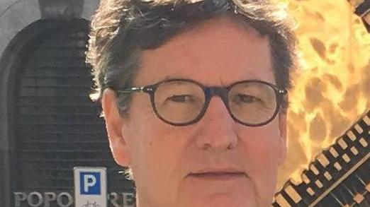 Industrie e aziende spingono per la dorsale