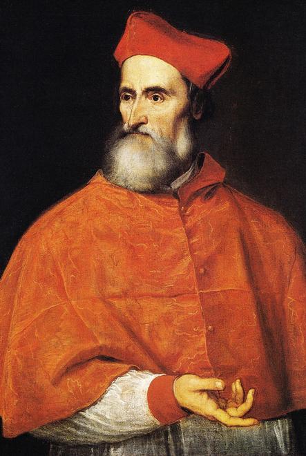 La grammatica di Bembo e Fortunio spiegata da Marchiò