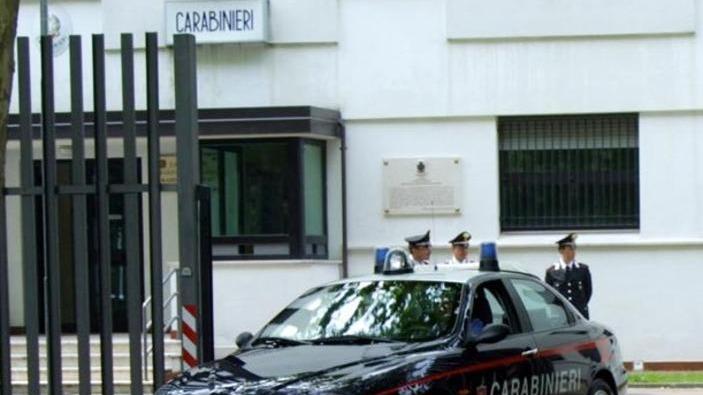 Truffa con i falsi nulla osta per il permesso di soggiorno