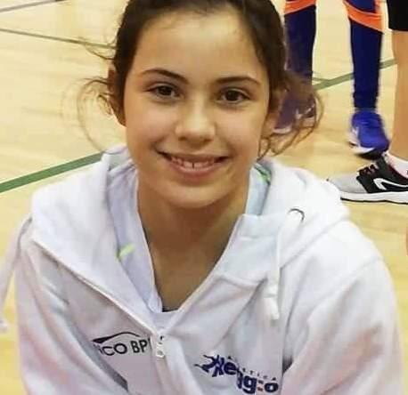 Gli sprinter Canovi e Attolini spingono l’Atletica Reggio