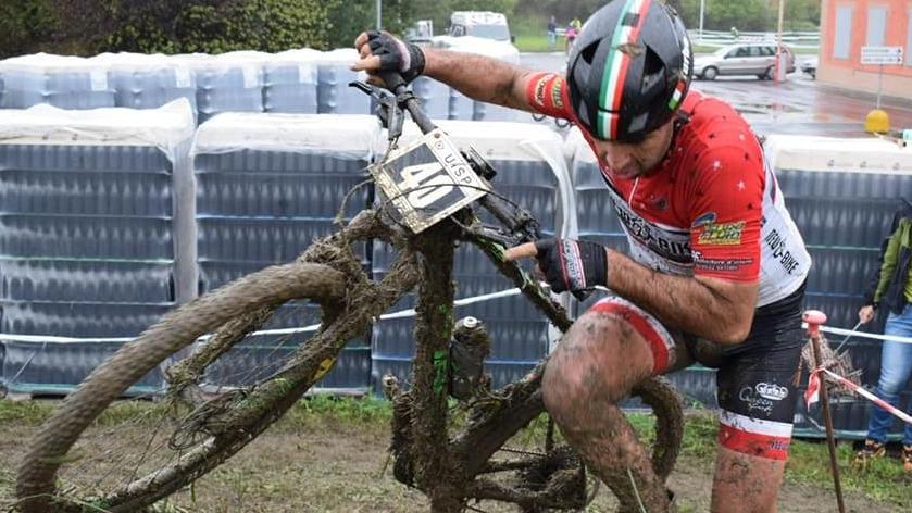 Cinque vittorie e numerosi podi per i reggiani al Trofeo Modenese