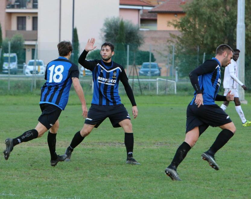 Piombino, interrotta la serie ma non la fiducia 
