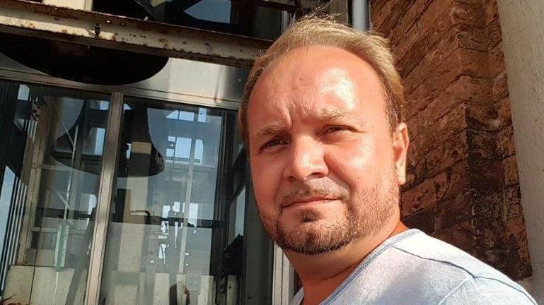 Appropriazione indebita, avvocato a processo