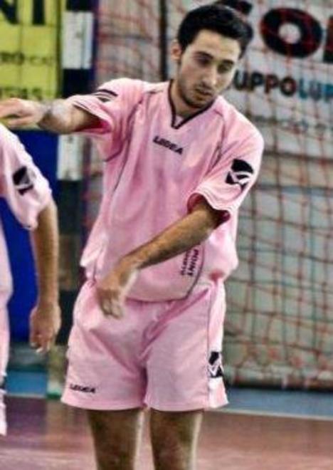L’Atlante saluta con una vittoria Settimo posto finale in serie B