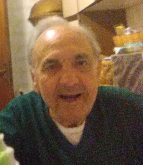 L’addio al maresciallo Ennio Barbieri, indagò anche sul caso Lavorini