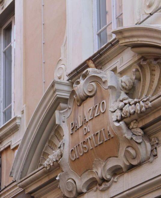 Tredici famiglie sul lastrico, condannati la mamma e il fratello del commercialista