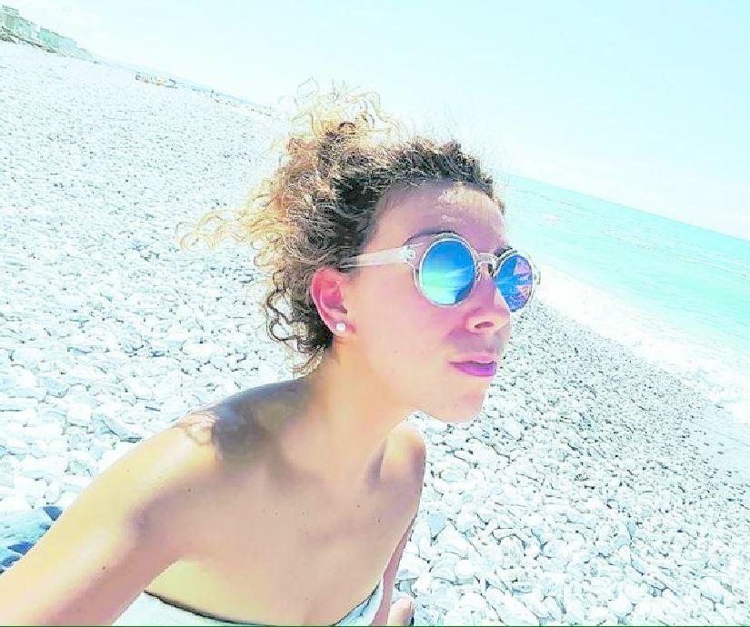 Costanza Musumeci, morta a soli 29 anni