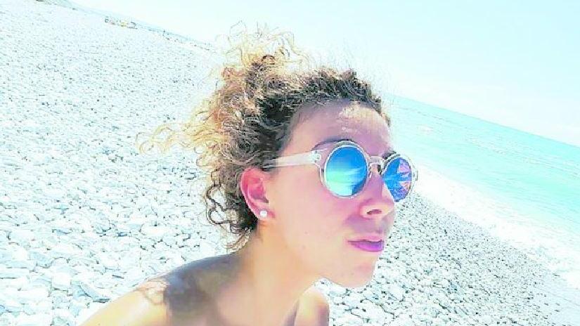 Costanza Musumeci, morta a soli 29 anni