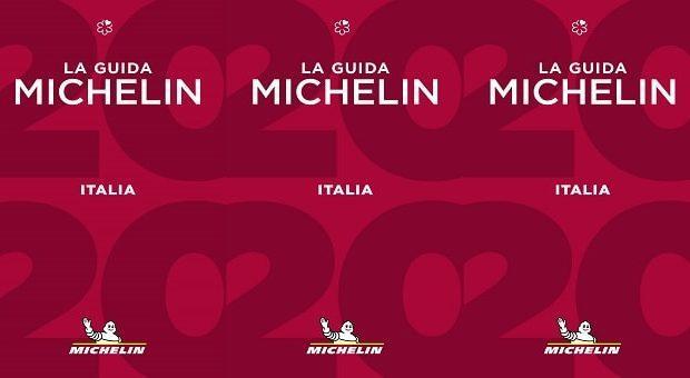 Nella Guida Michelin segnalati 47 ristoranti in Sardegna