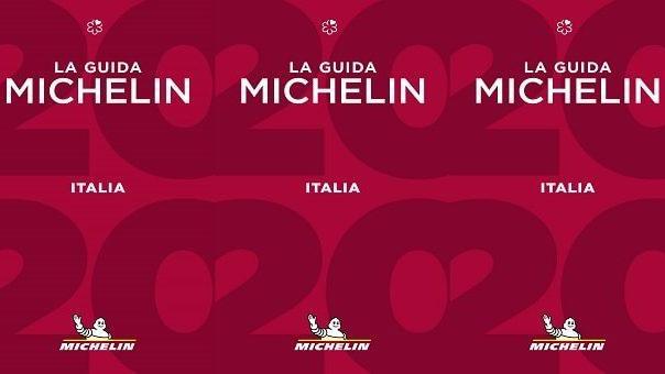 Nella Guida Michelin segnalati 47 ristoranti in Sardegna