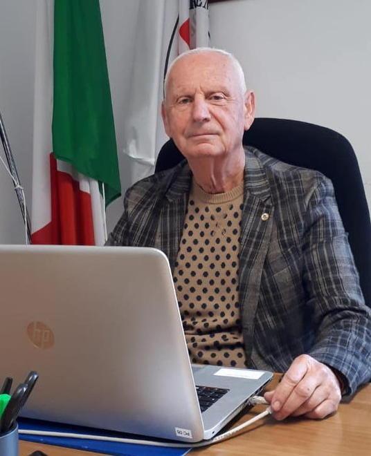 Nuovo ospedale, il presidente dei medici: «Ok ma in 3 anni e allarghiamo all’area ex Pirelli» 