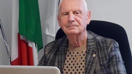 Nuovo ospedale, il presidente dei medici: «Ok ma in 3 anni e allarghiamo all’area ex Pirelli»