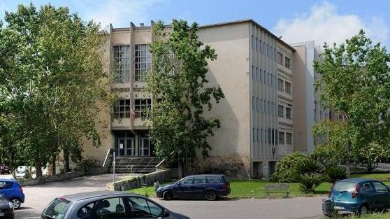 Infettivologhe assunte in Neurologia, il tribunale condanna l'ospedale di Oristano