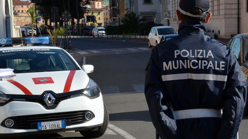 Pestaggio in Passeggiata, le ragazzine saranno coinvolte in un progetto insieme a scuola