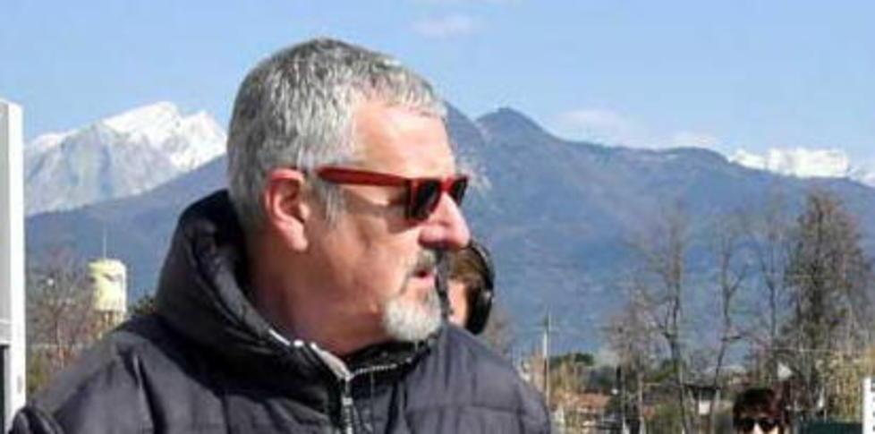 «Ora su Gaia è davvero l’ora di cambiare»
