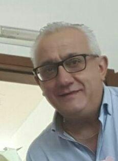 «Su piano della sosta e Ztl ci aspettiamo scelte coraggiose da Macchiarini» 
